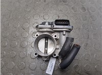 2203036020 Заслонка дроссельная Lexus NX 2014-2021 20710737 #1