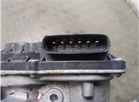 2203036020 Заслонка дроссельная Lexus NX 2014-2021 20710737 #2