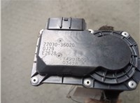 2203036020 Заслонка дроссельная Lexus NX 2014-2021 20710737 #3