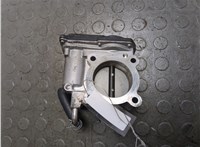 2203036020 Заслонка дроссельная Lexus NX 2014-2021 20710737 #4