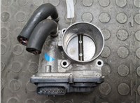 2203036020 Заслонка дроссельная Lexus NX 2014-2021 20710737 #5