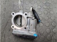2203036020 Заслонка дроссельная Lexus NX 2014-2021 20710737 #6