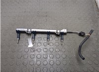 2320939385, 2381436050 Форсунка топливная Lexus NX 2014-2021 20710738 #1