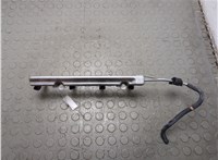 2320939385, 2381436050 Форсунка топливная Lexus NX 2014-2021 20710738 #2