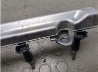 2320939385, 2381436050 Форсунка топливная Lexus NX 2014-2021 20710738 #3