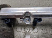 2320939385, 2381436050 Форсунка топливная Lexus NX 2014-2021 20710738 #4