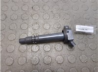 9091902256 Катушка зажигания Lexus NX 2014-2021 20710741 #1