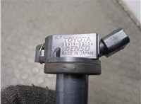9091902256 Катушка зажигания Lexus NX 2014-2021 20710741 #2