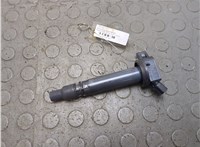 9091902256 Катушка зажигания Lexus NX 2014-2021 20710743 #1