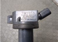 9091902256 Катушка зажигания Lexus NX 2014-2021 20710743 #2