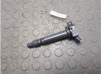 9091902256 Катушка зажигания Lexus NX 2014-2021 20710744 #1