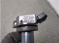 9091902256 Катушка зажигания Lexus NX 2014-2021 20710744 #2