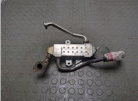 2568036012 Охладитель отработанных газов Lexus NX 2014-2021 20710748 #1