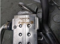 2568036012 Охладитель отработанных газов Lexus NX 2014-2021 20710748 #2
