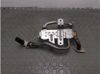 2568036012 Охладитель отработанных газов Lexus NX 2014-2021 20710748 #3