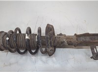 344624, 13354013, 13265251, 312434 Амортизатор подвески Opel Astra J 2010-2017 20710756 #1