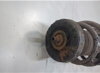 344624, 13354013, 13265251, 312434 Амортизатор подвески Opel Astra J 2010-2017 20710756 #2