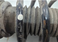344624, 13354013, 13265251, 312434 Амортизатор подвески Opel Astra J 2010-2017 20710756 #3
