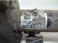 344624, 13354013, 13265251, 312434 Амортизатор подвески Opel Astra J 2010-2017 20710756 #4