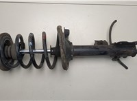 55303EQ025, 550208H762 Амортизатор подвески Nissan X-Trail (T30) 2001-2007 20710790 #1