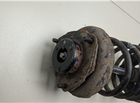 55303EQ025, 550208H762 Амортизатор подвески Nissan X-Trail (T30) 2001-2007 20710790 #2