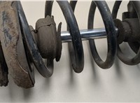 55303EQ025, 550208H762 Амортизатор подвески Nissan X-Trail (T30) 2001-2007 20710790 #3