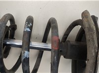 55303EQ025, 550208H762 Амортизатор подвески Nissan X-Trail (T30) 2001-2007 20710790 #4