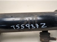 55303EQ025, 550208H762 Амортизатор подвески Nissan X-Trail (T30) 2001-2007 20710790 #5