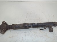 1K0513045F Амортизатор подвески Volkswagen Scirocco 2008-2014 20710807 #1