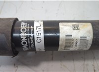 1K0513045F Амортизатор подвески Volkswagen Scirocco 2008-2014 20710807 #3