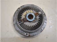 A0002006023 Муфта вентилятора (вискомуфта) Mercedes Vito W639 2003-2014 20710810 #1