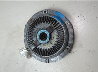 A0002006023 Муфта вентилятора (вискомуфта) Mercedes Vito W639 2003-2014 20710810 #4