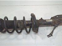 95147607 Амортизатор подвески Volkswagen Scirocco 2008-2014 20710833 #1