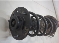 95147607 Амортизатор подвески Volkswagen Scirocco 2008-2014 20710833 #2