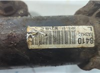 95147607 Амортизатор подвески Volkswagen Scirocco 2008-2014 20710833 #3