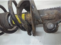 95147607 Амортизатор подвески Volkswagen Scirocco 2008-2014 20710833 #4