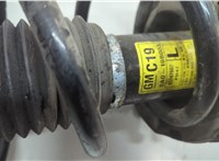 95147607 Амортизатор подвески Volkswagen Scirocco 2008-2014 20710833 #5