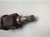 1686114, 1798112, 4M513B437JE Полуось (приводной вал, шрус) Ford Focus 2 2008-2011 20710878 #3