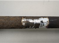 1686114, 1798112, 4M513B437JE Полуось (приводной вал, шрус) Ford Focus 2 2008-2011 20710878 #4