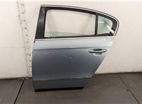 3C5833055H Дверь боковая (легковая) Volkswagen Passat 6 2005-2010 20710898 #2