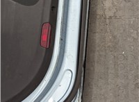 3C5833055H Дверь боковая (легковая) Volkswagen Passat 6 2005-2010 20710898 #5