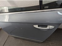 3C5833055H Дверь боковая (легковая) Volkswagen Passat 6 2005-2010 20710898 #6