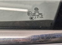 3C5833055H Дверь боковая (легковая) Volkswagen Passat 6 2005-2010 20710898 #7