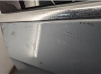 3C5833055H Дверь боковая (легковая) Volkswagen Passat 6 2005-2010 20710898 #8