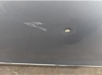 3C5833055H Дверь боковая (легковая) Volkswagen Passat 6 2005-2010 20710898 #9