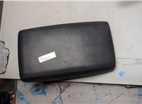 7L6863276G, 7L6864348Q Подлокотник Volkswagen Touareg 2006-2010 20710930 #1