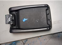 7L6863276G, 7L6864348Q Подлокотник Volkswagen Touareg 2006-2010 20710930 #2