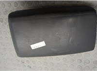 7L6863276G, 7L6864348Q Подлокотник Volkswagen Touareg 2006-2010 20710930 #3