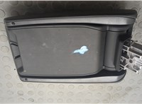 7L6863276G, 7L6864348Q Подлокотник Volkswagen Touareg 2006-2010 20710930 #4