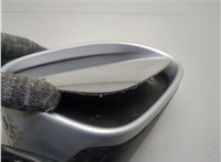 3C2857508CJ, 3C0857522C Зеркало боковое Volkswagen Passat 6 2005-2010 20710959 #2